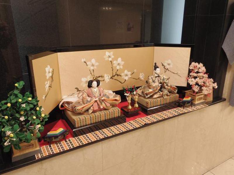 Hotel Shirobara Inn Asakusa 東京都 エクステリア 写真