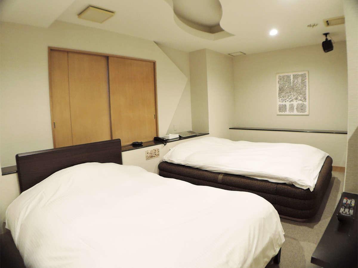 Hotel Shirobara Inn Asakusa 東京都 エクステリア 写真