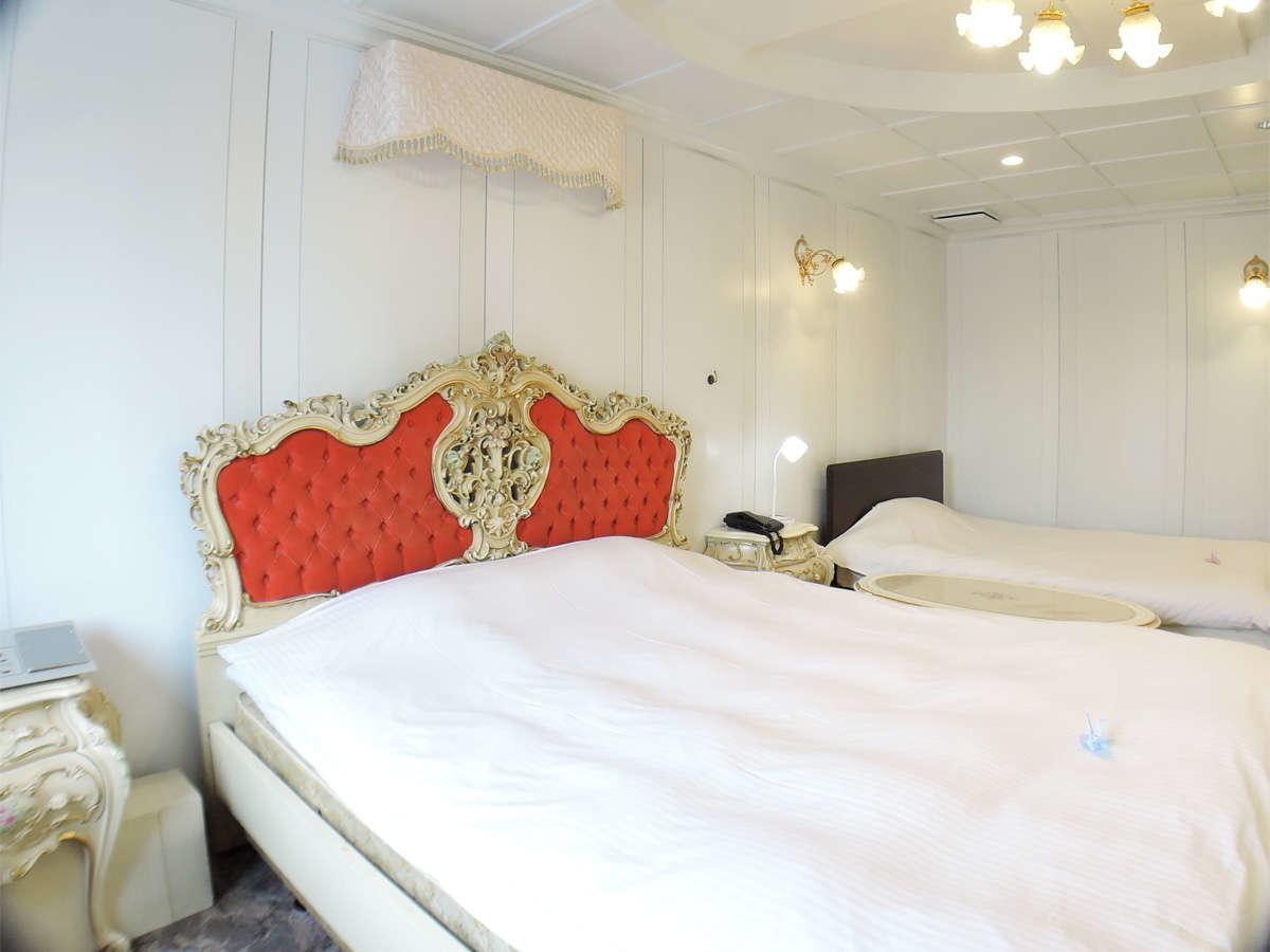 Hotel Shirobara Inn Asakusa 東京都 エクステリア 写真
