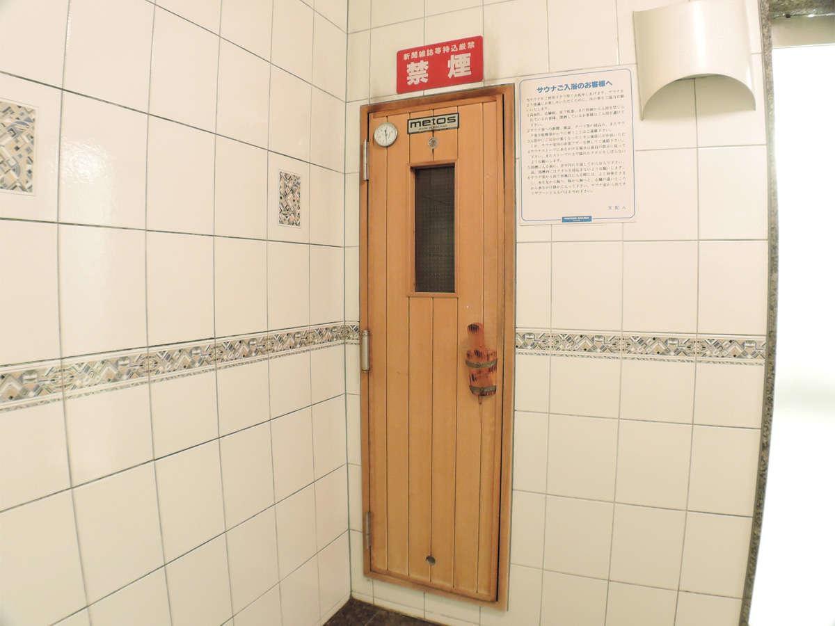 Hotel Shirobara Inn Asakusa 東京都 エクステリア 写真
